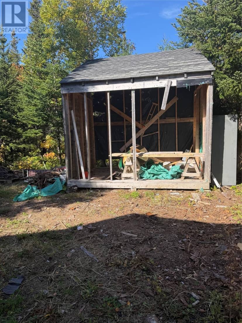 26 Pinchgut Road, Pinchgut Lake, photo 2