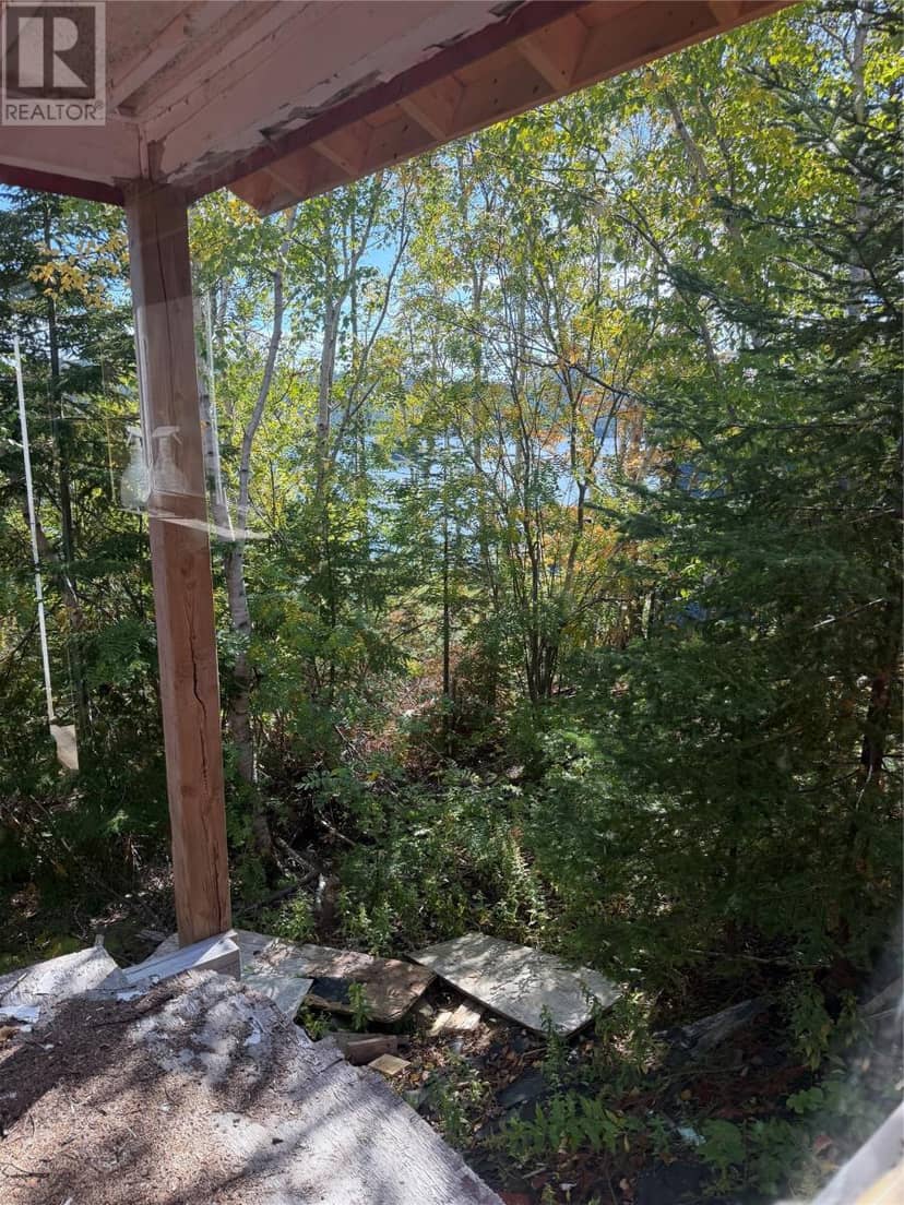 26 Pinchgut Road, Pinchgut Lake, photo 4