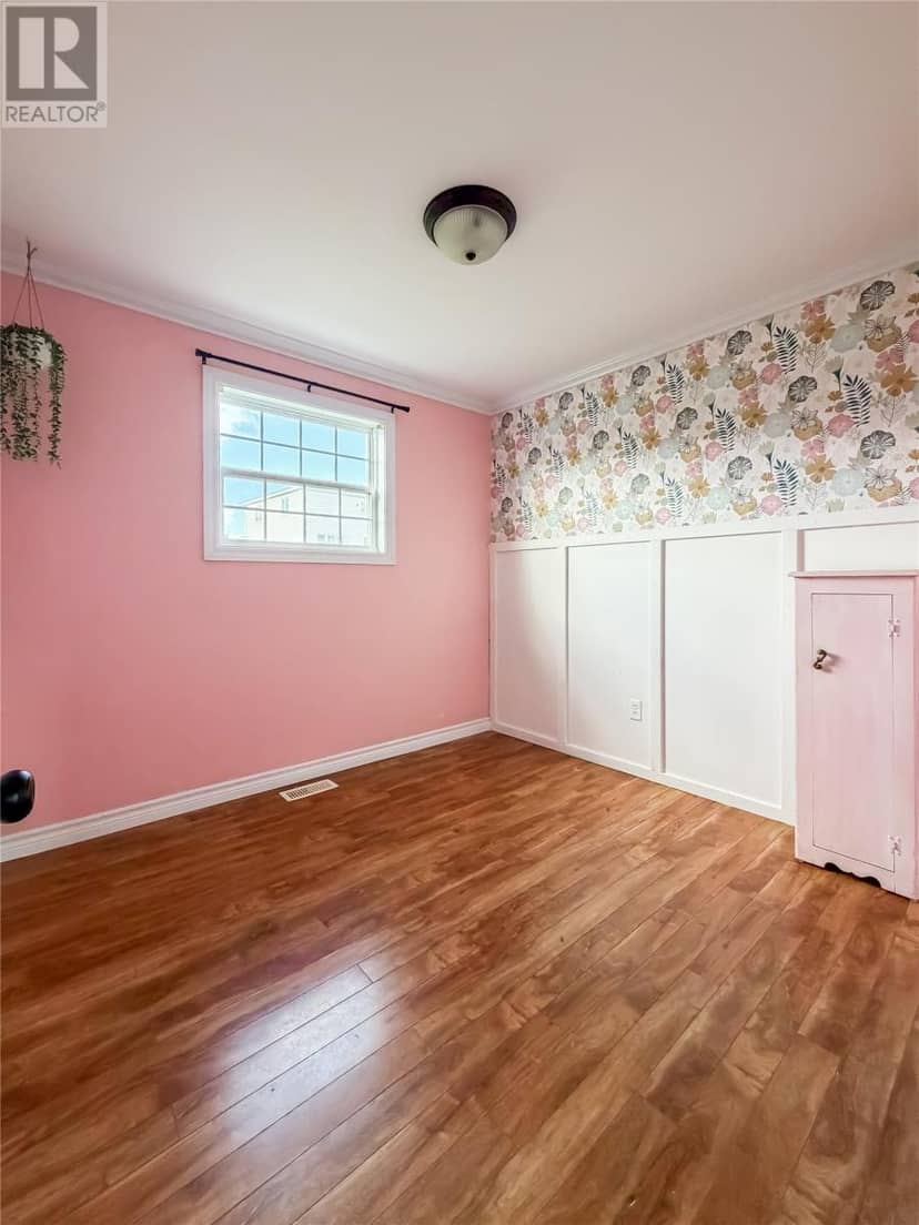 606 Sunset Drive — photo 15 of 21