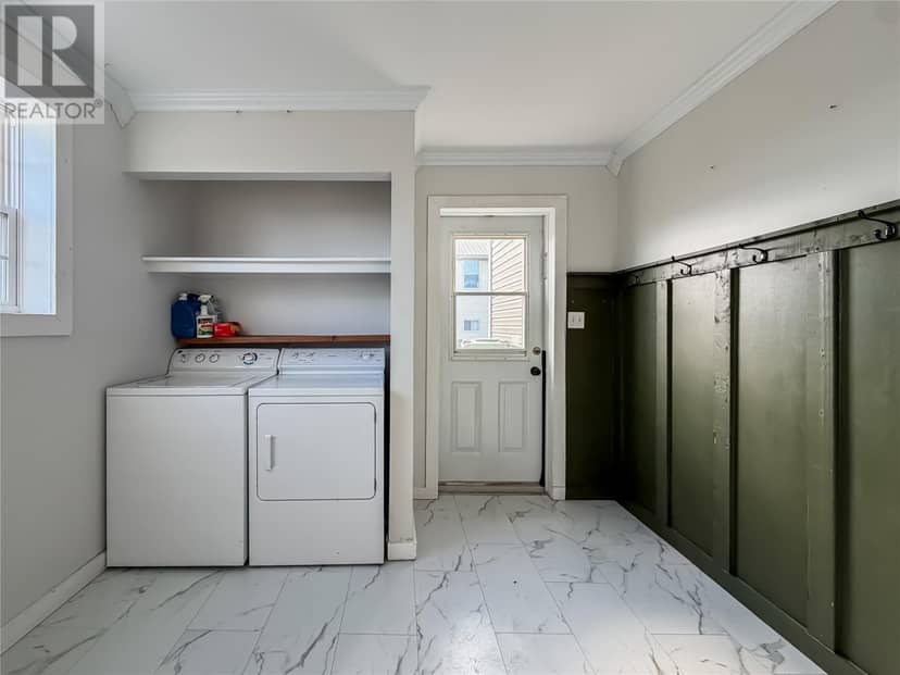 606 Sunset Drive, Garnish, photo 5