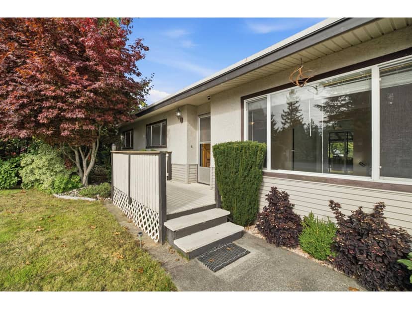 26981 28B AVENUE, Langley, photo 2