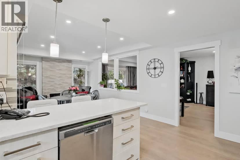 3335 Richter Street Unit# 201, Kelowna, photo 6