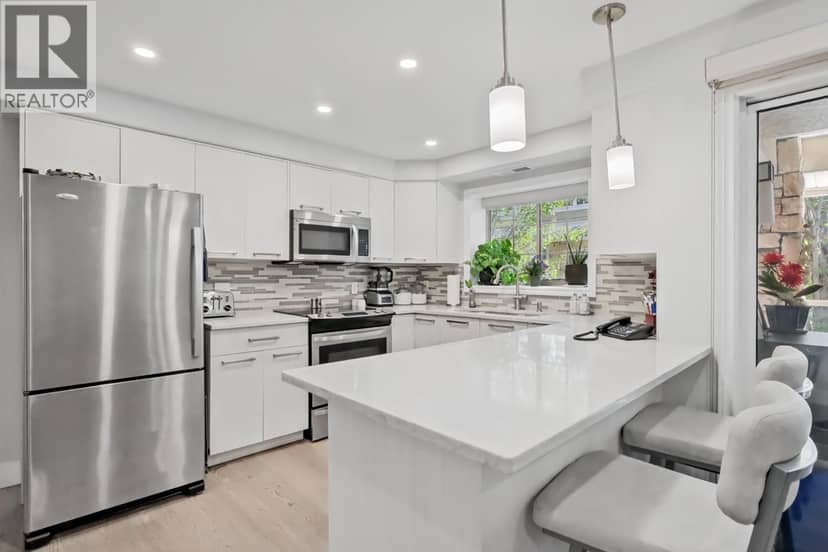 3335 Richter Street Unit# 201, Kelowna, photo 5