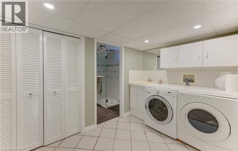 218 FORESTWOOD Drive — photo 33 of 40
