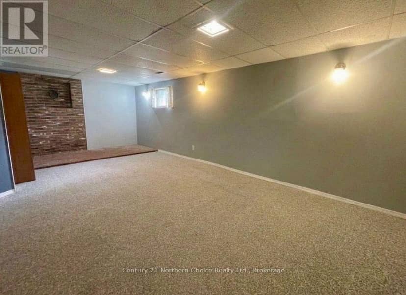 240 First Street — photo 19 of 31