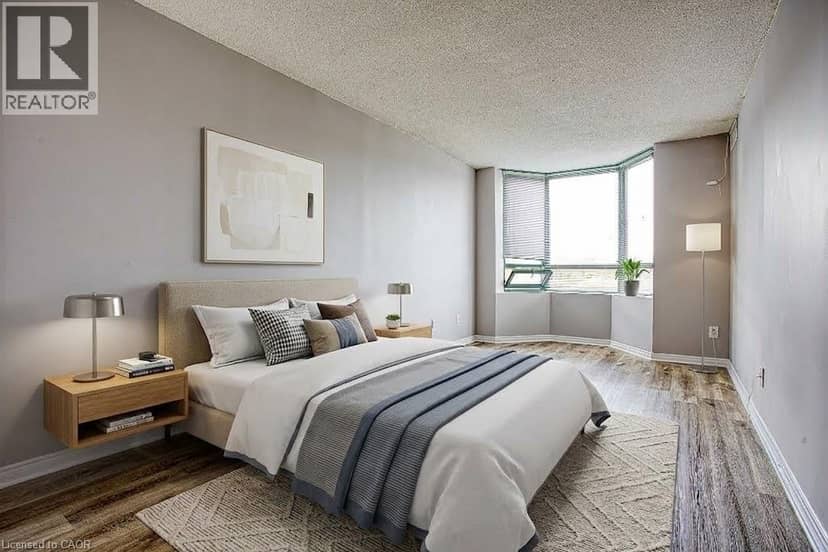 17 KING Street E Unit# 502 — photo 12 of 24
