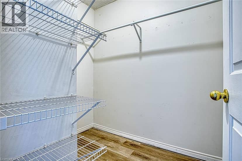 17 KING Street E Unit# 502 — photo 11 of 24