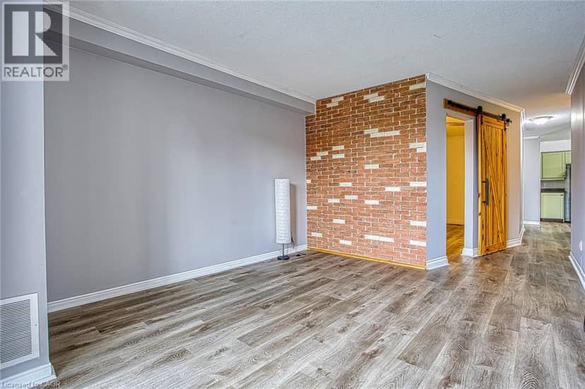 17 KING Street E Unit# 502 — photo 19 of 24