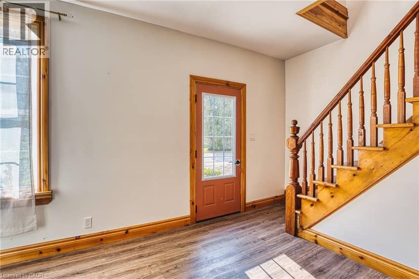 12 TEMPERANCE Street, Milverton, photo 4