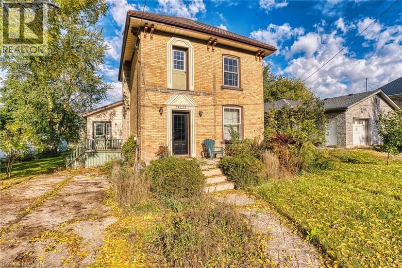 12 TEMPERANCE Street, Milverton, photo 2