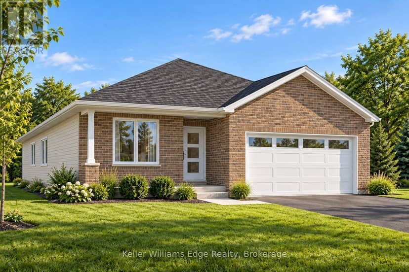 109 Pike Creek Drive — photo 2 of 12