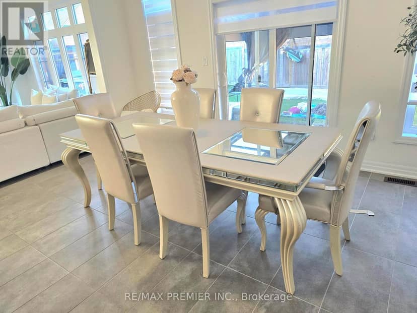 106 Ed Ewert Avenue — photo 10 of 37