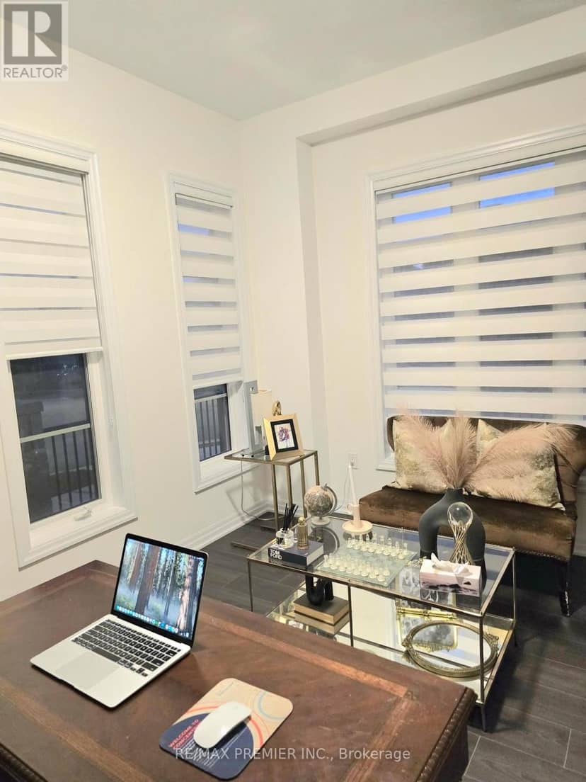 106 Ed Ewert Avenue — photo 16 of 37