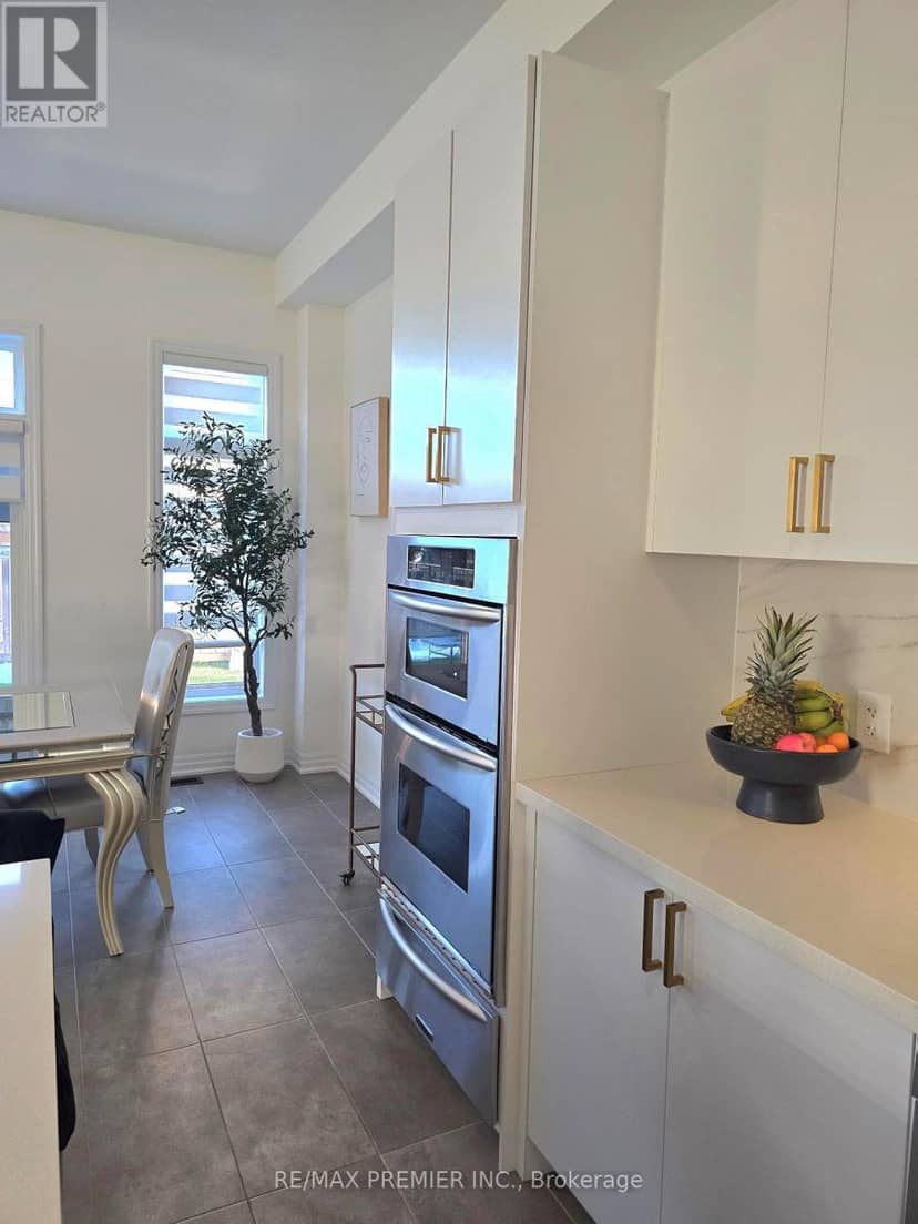 106 Ed Ewert Avenue — photo 34 of 37