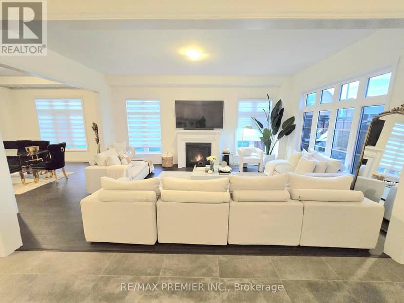 106 Ed Ewert Avenue — photo 9 of 37