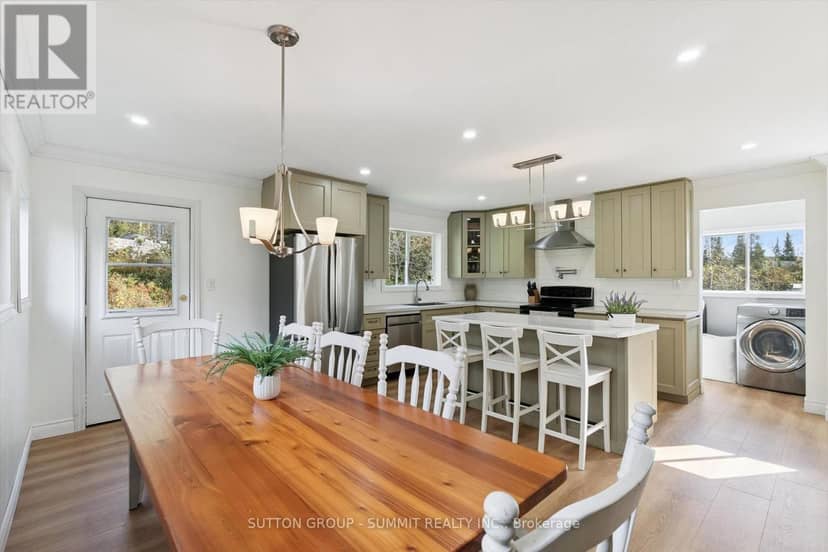 151 Scotia Road — photo 1 of 34