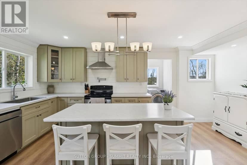 151 Scotia Road — photo 13 of 34