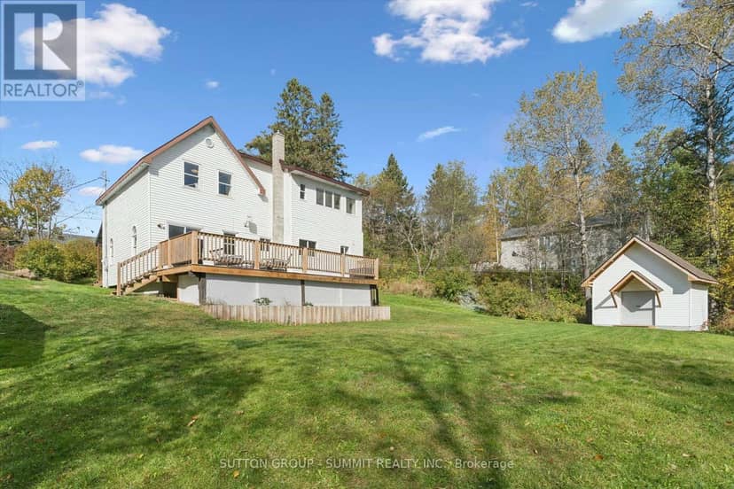 151 Scotia Road — photo 31 of 34