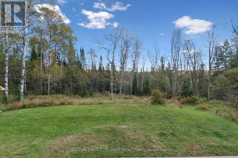 151 Scotia Road — photo 33 of 34