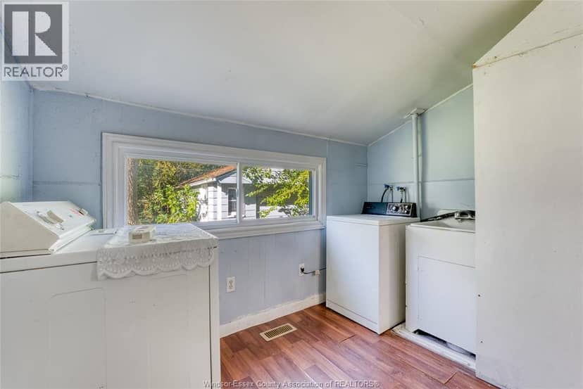 1015 Partington Avenue — photo 19 of 34