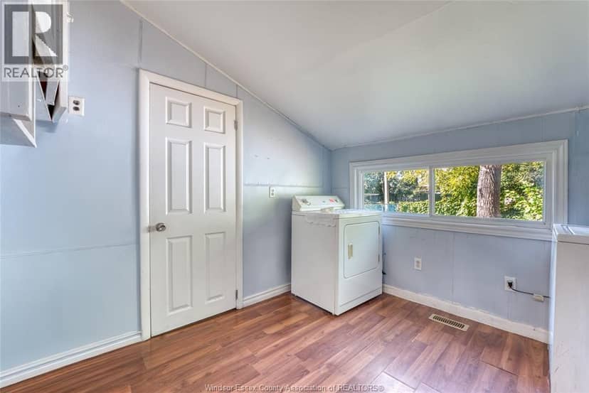 1015 Partington Avenue — photo 20 of 34