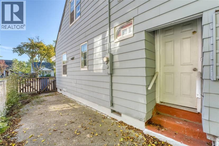 1015 Partington Avenue — photo 28 of 34