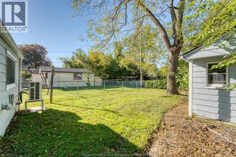 1015 Partington Avenue — photo 29 of 34