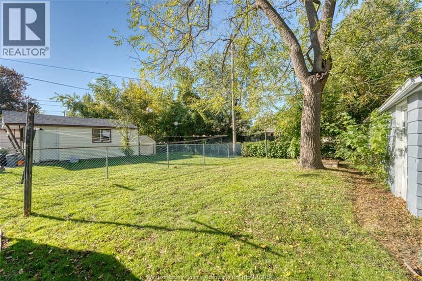 1015 Partington Avenue — photo 30 of 34