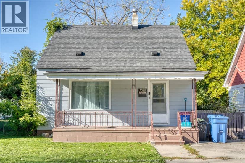 1015 Partington Avenue — photo 34 of 34