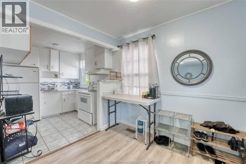 1015 Partington Avenue — photo 6 of 34