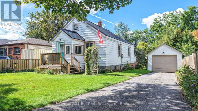 331 Moffat Street — photo 1 of 40