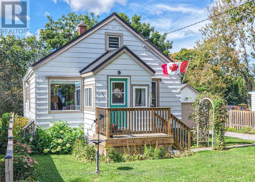 331 Moffat Street — photo 2 of 40