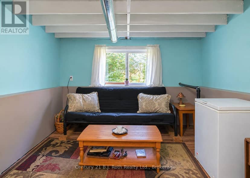 331 Moffat Street — photo 28 of 40