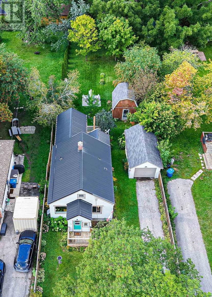 331 Moffat Street — photo 3 of 40