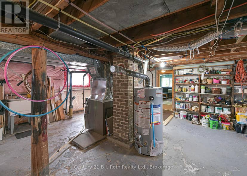 331 Moffat Street — photo 31 of 40