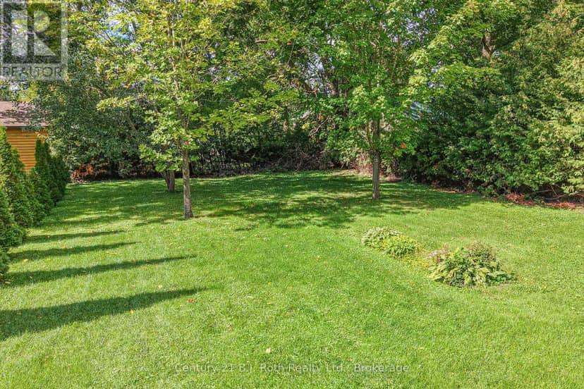 331 Moffat Street — photo 37 of 40
