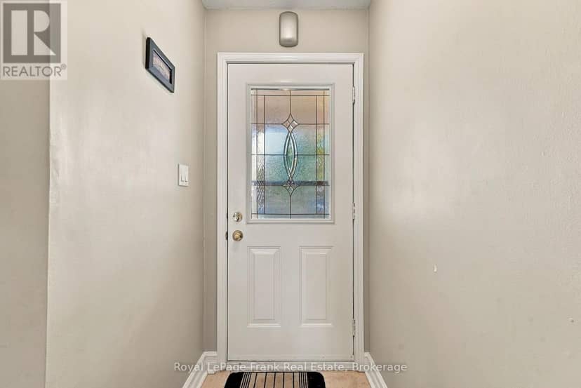 3 - 21 Laguna Parkway — photo 10 of 40