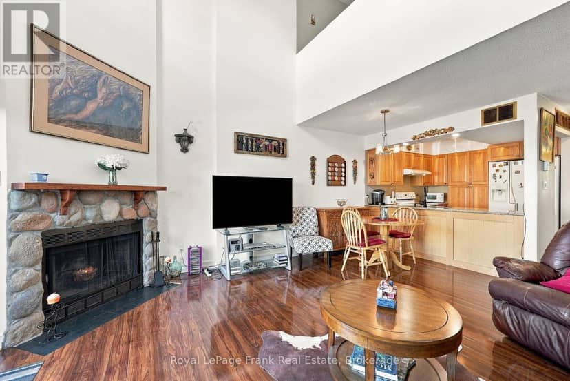 3 - 21 Laguna Parkway — photo 14 of 40