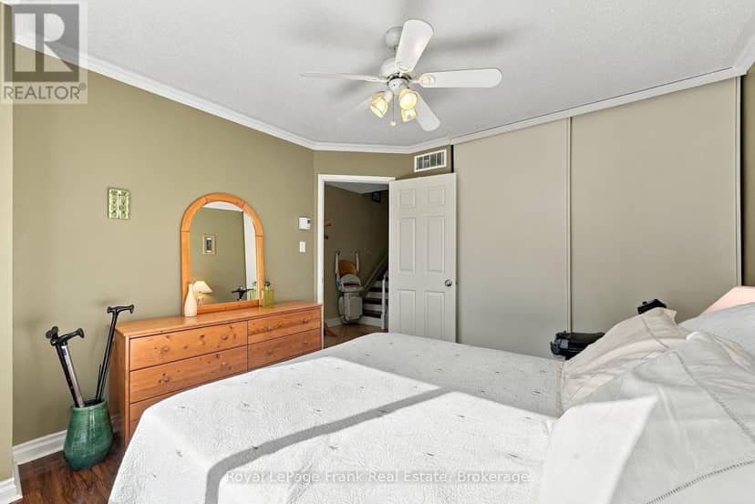 3 - 21 Laguna Parkway — photo 24 of 40