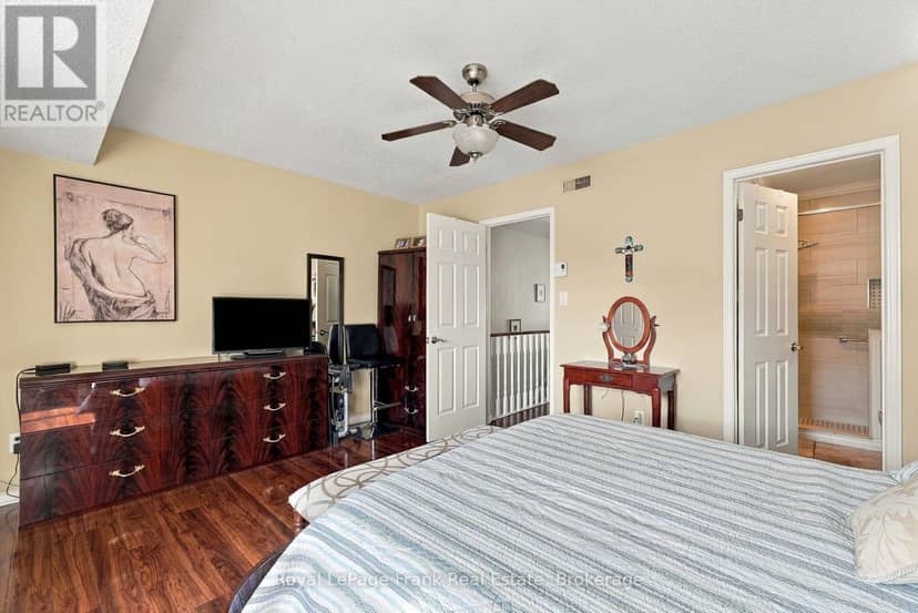 3 - 21 Laguna Parkway — photo 27 of 40