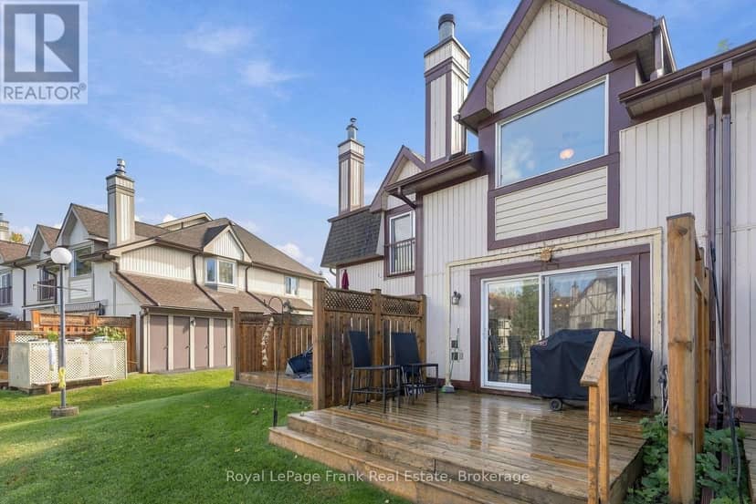 3 - 21 Laguna Parkway — photo 32 of 40