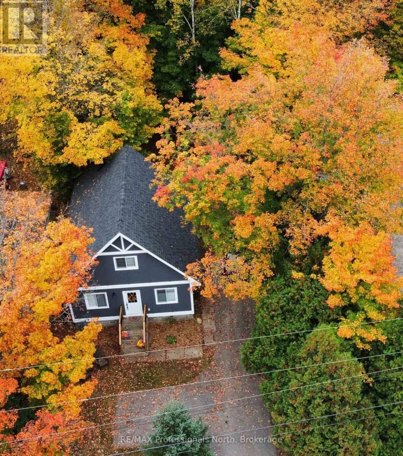 187 Main Street W, Huntsville, photo 5