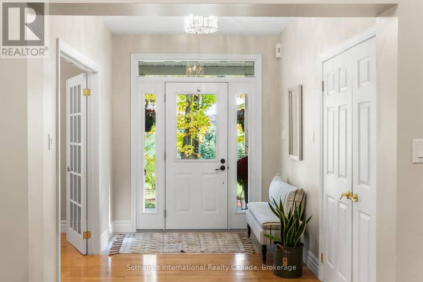 1259 Golf Course Road — photo 14 of 40