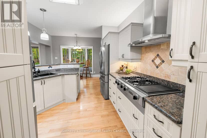 1259 Golf Course Road — photo 21 of 40