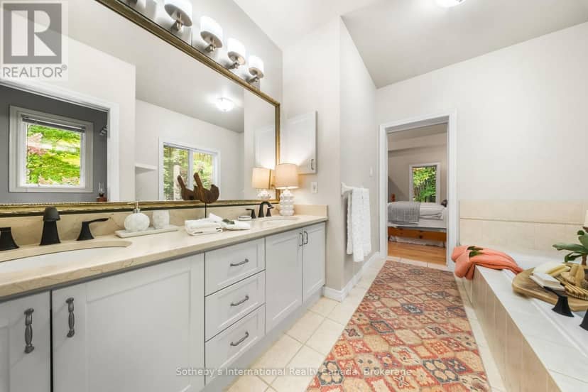1259 Golf Course Road — photo 26 of 40