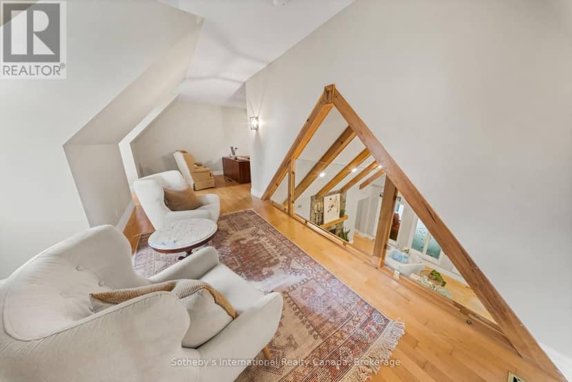 1259 Golf Course Road — photo 37 of 40