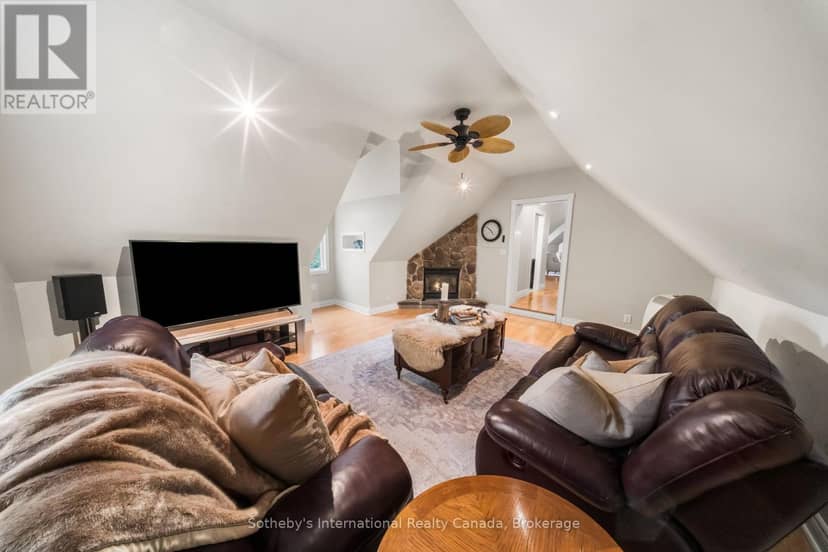 1259 Golf Course Road — photo 40 of 40