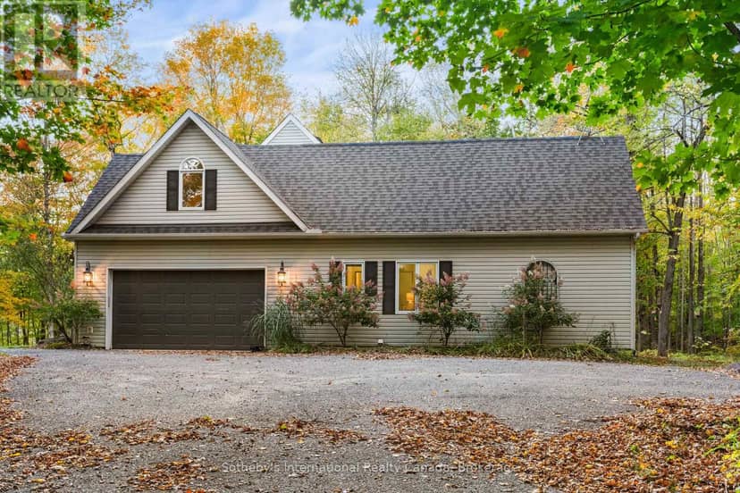 1259 Golf Course Road — photo 6 of 40