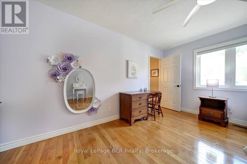 303 6th Avenue W — photo 26 of 40