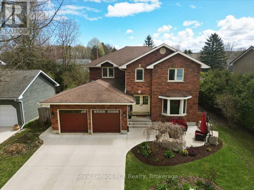 303 6th Avenue W, Owen Sound, photo 3
